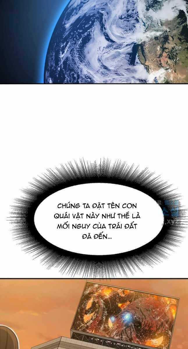 Tồn Tại Vĩnh Hằng Chapter 47 trang 1