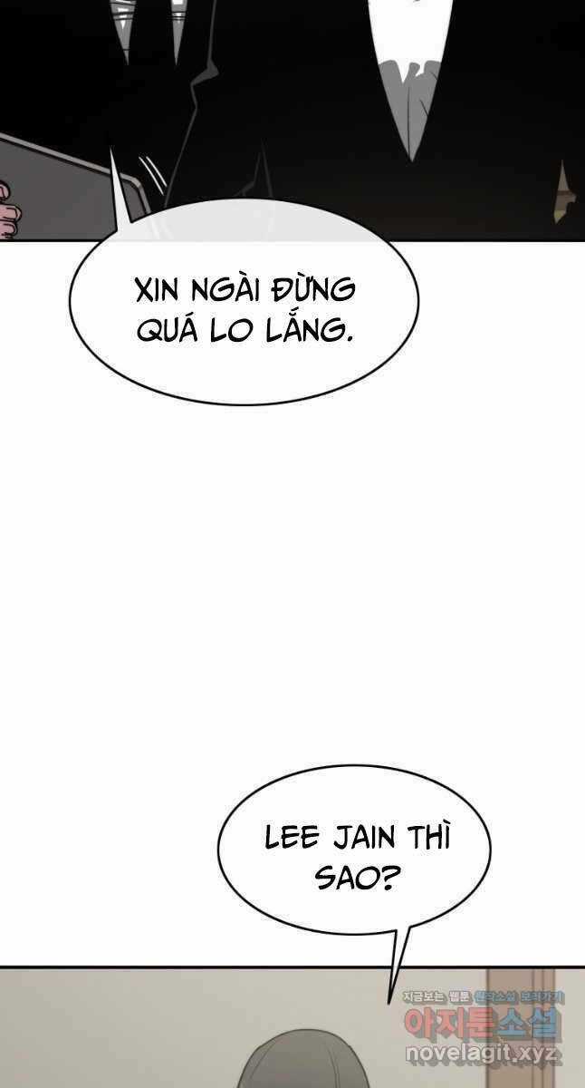 Tồn Tại Vĩnh Hằng Chapter 51 trang 14