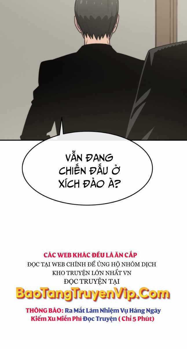 Tồn Tại Vĩnh Hằng Chapter 51 trang 15
