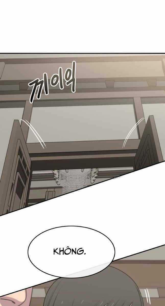 Tồn Tại Vĩnh Hằng Chapter 51 trang 16