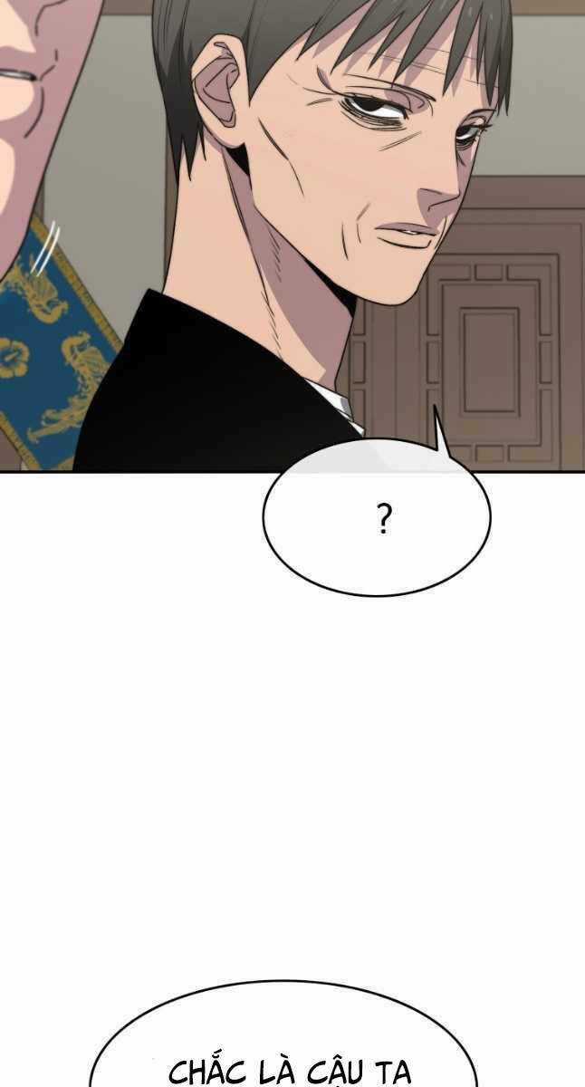 Tồn Tại Vĩnh Hằng Chapter 51 trang 17