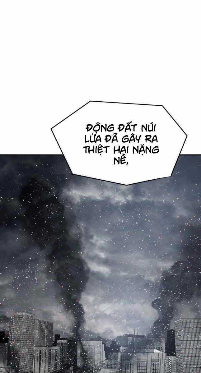 Tồn Tại Vĩnh Hằng Chapter 51 trang 2