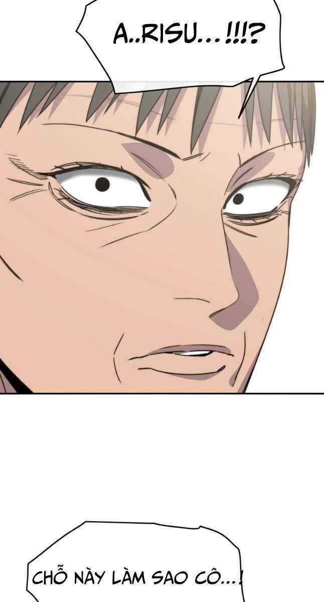 Tồn Tại Vĩnh Hằng Chapter 51 trang 22