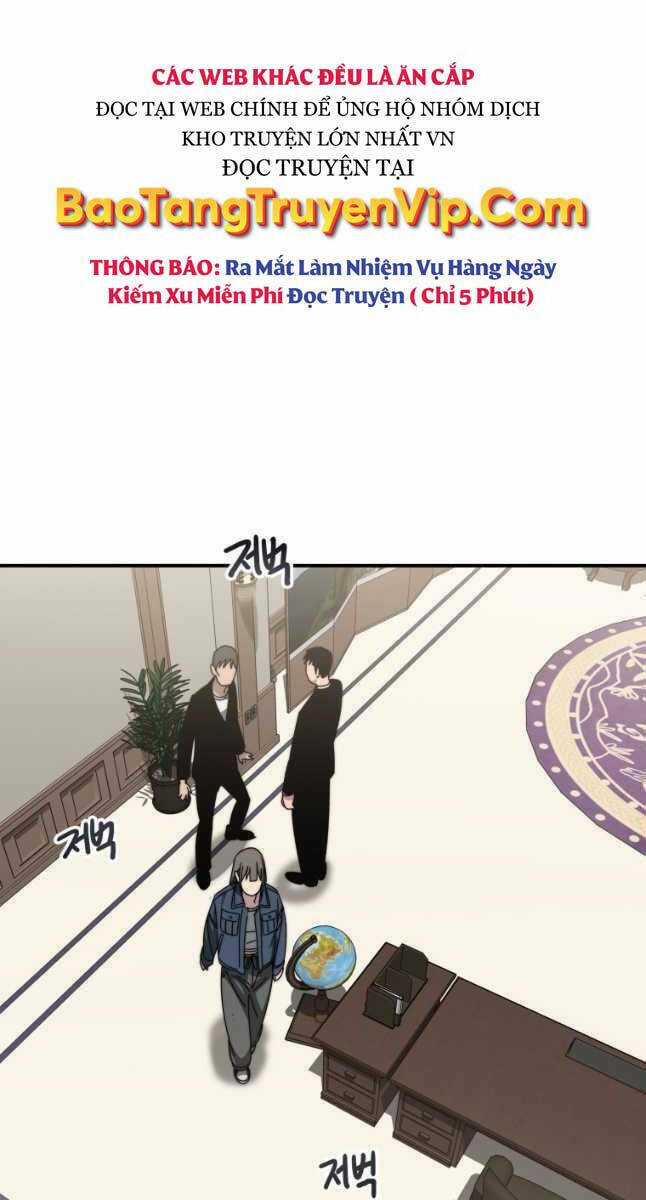 Tồn Tại Vĩnh Hằng Chapter 51 trang 24