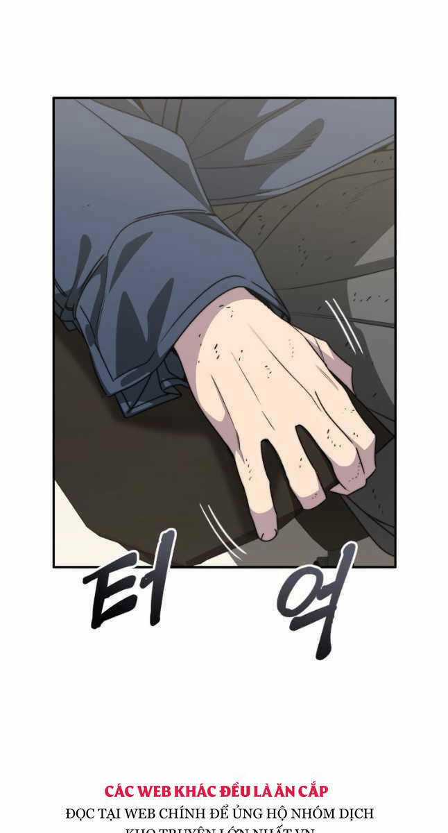 Tồn Tại Vĩnh Hằng Chapter 51 trang 26