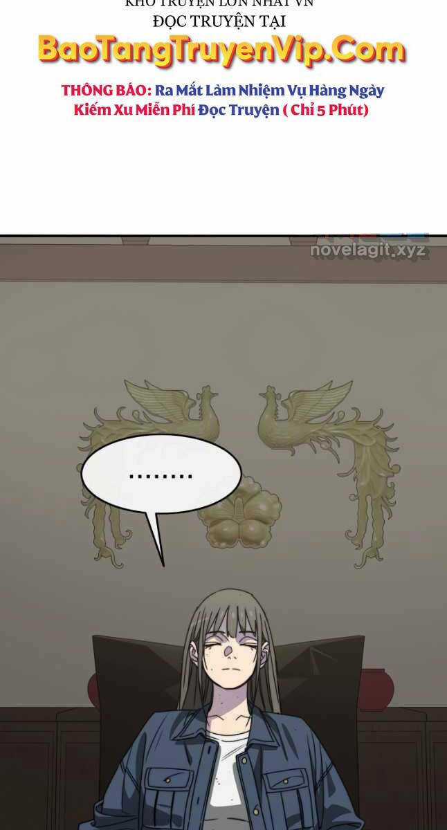 Tồn Tại Vĩnh Hằng Chapter 51 trang 27