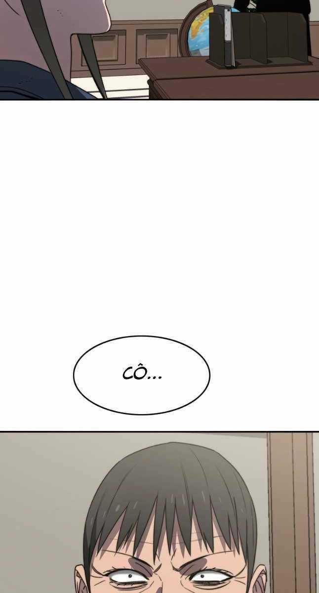 Tồn Tại Vĩnh Hằng Chapter 51 trang 29