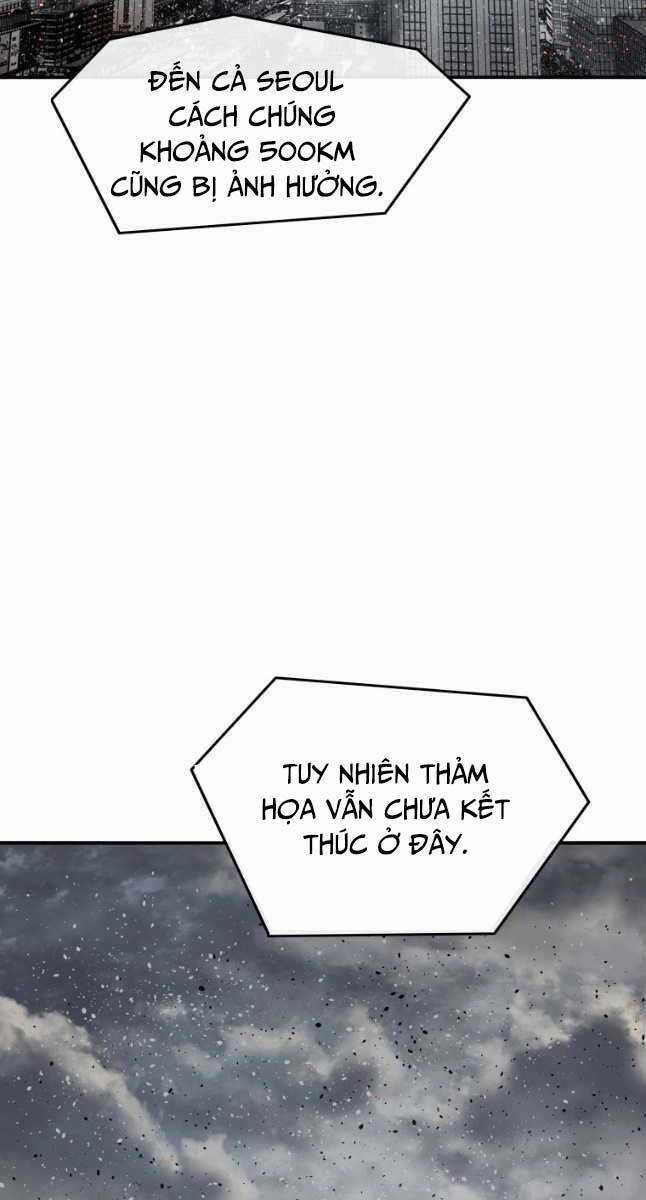 Tồn Tại Vĩnh Hằng Chapter 51 trang 3