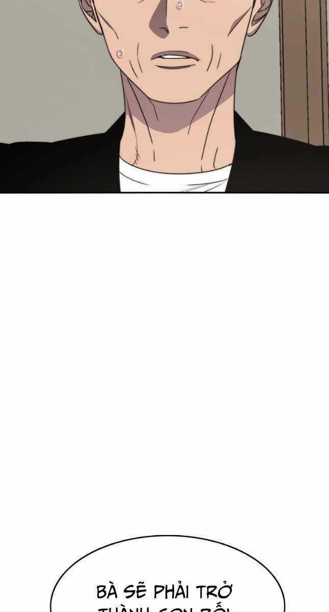 Tồn Tại Vĩnh Hằng Chapter 51 trang 30