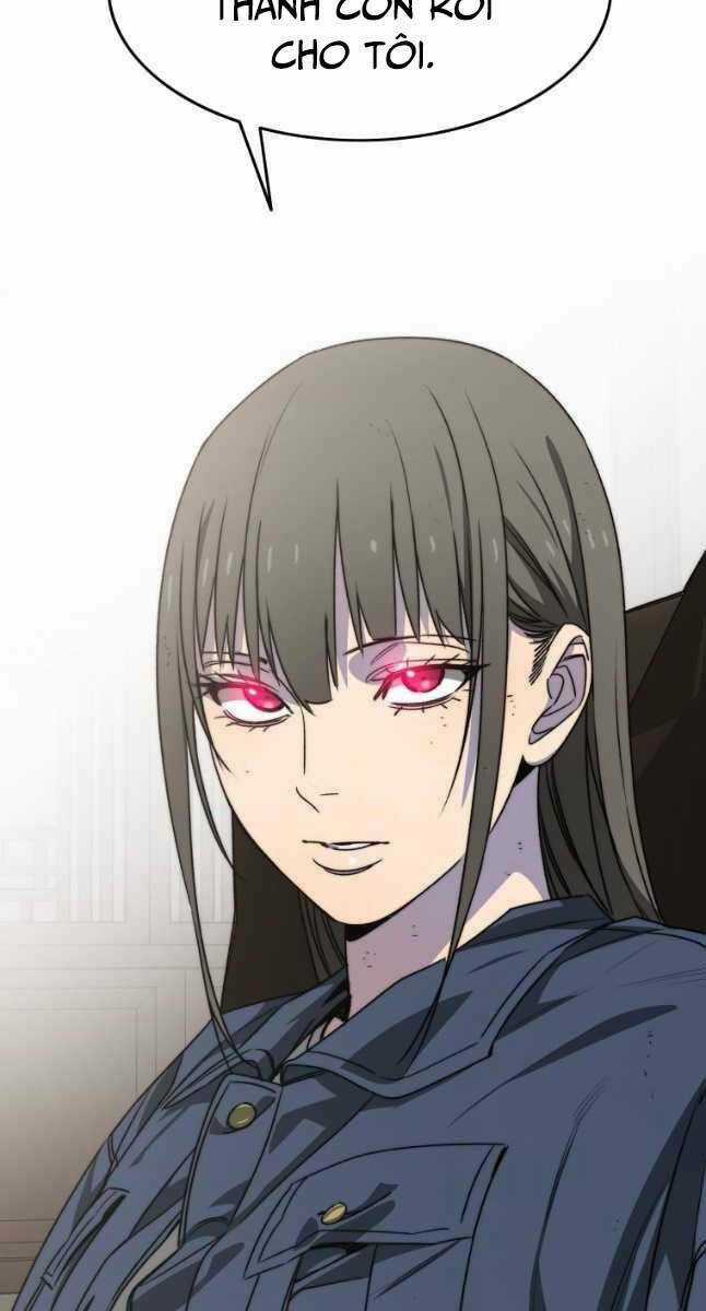 Tồn Tại Vĩnh Hằng Chapter 51 trang 31