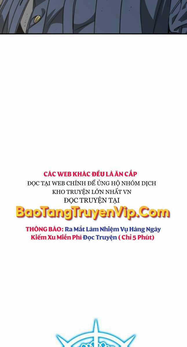 Tồn Tại Vĩnh Hằng Chapter 51 trang 32