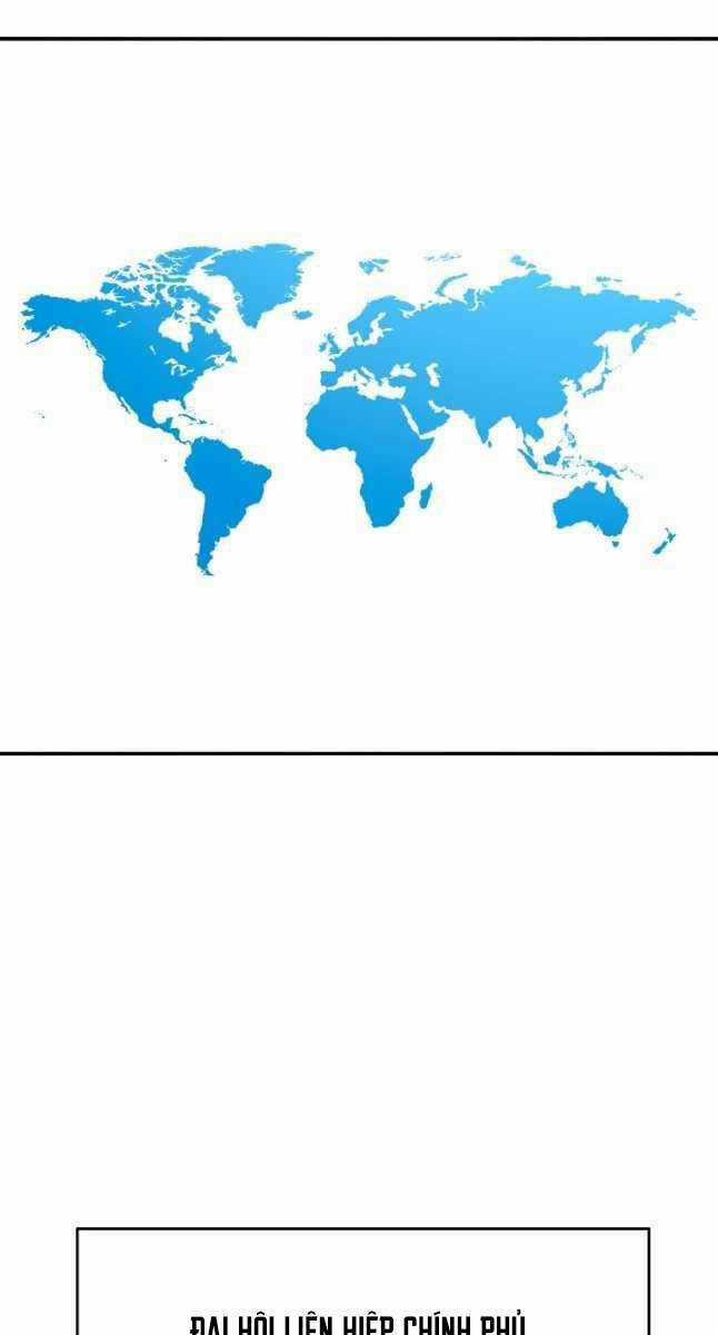 Tồn Tại Vĩnh Hằng Chapter 51 trang 34