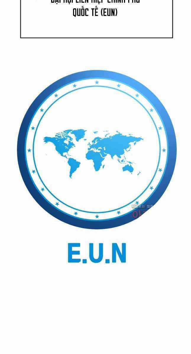 Tồn Tại Vĩnh Hằng Chapter 51 trang 35