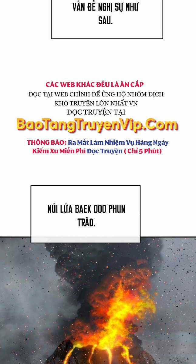 Tồn Tại Vĩnh Hằng Chapter 51 trang 37