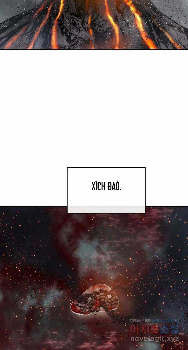 Tồn Tại Vĩnh Hằng Chapter 51 trang 38