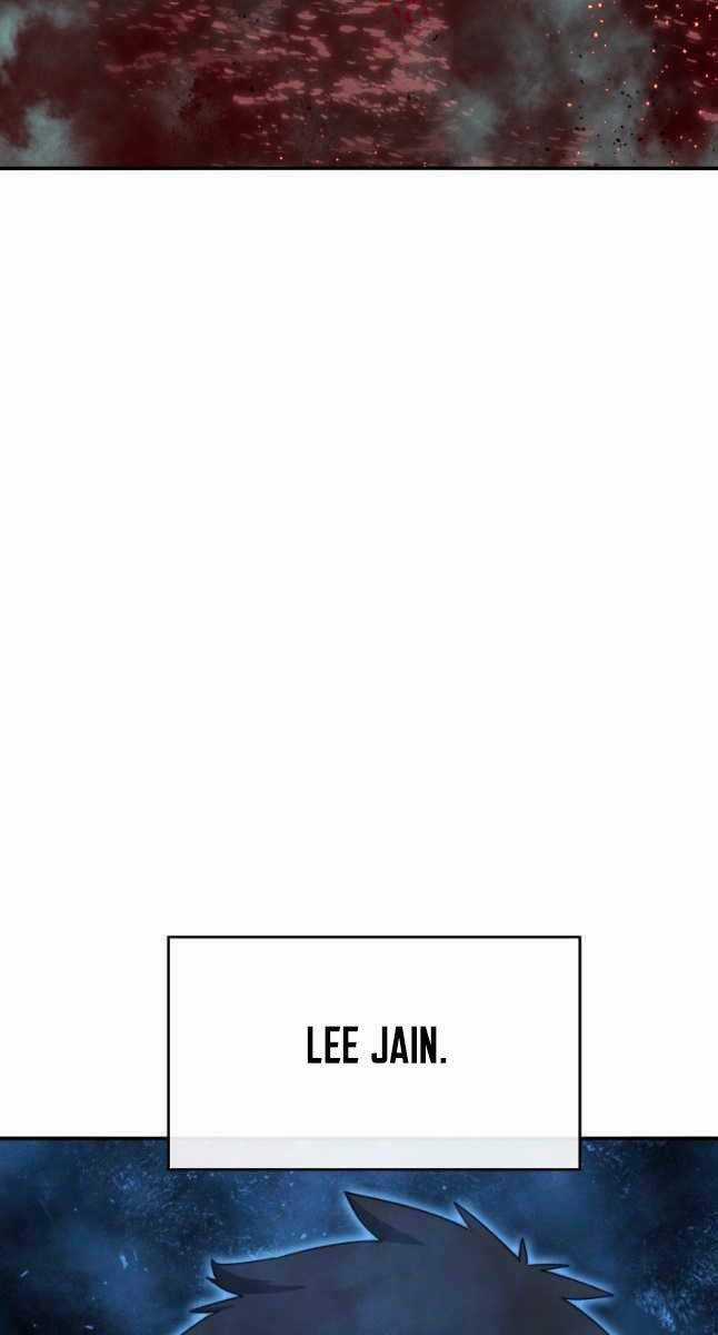 Tồn Tại Vĩnh Hằng Chapter 51 trang 39