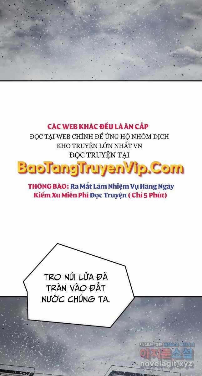 Tồn Tại Vĩnh Hằng Chapter 51 trang 4