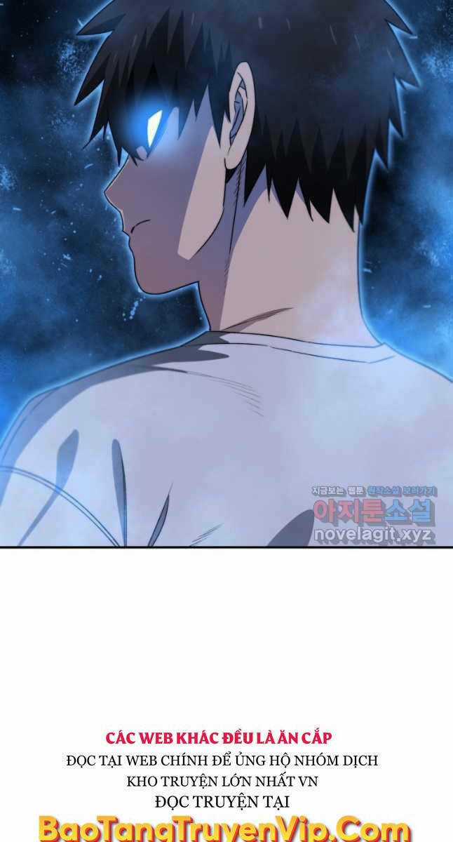 Tồn Tại Vĩnh Hằng Chapter 51 trang 40