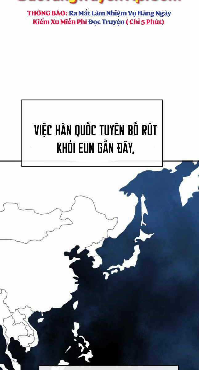 Tồn Tại Vĩnh Hằng Chapter 51 trang 41