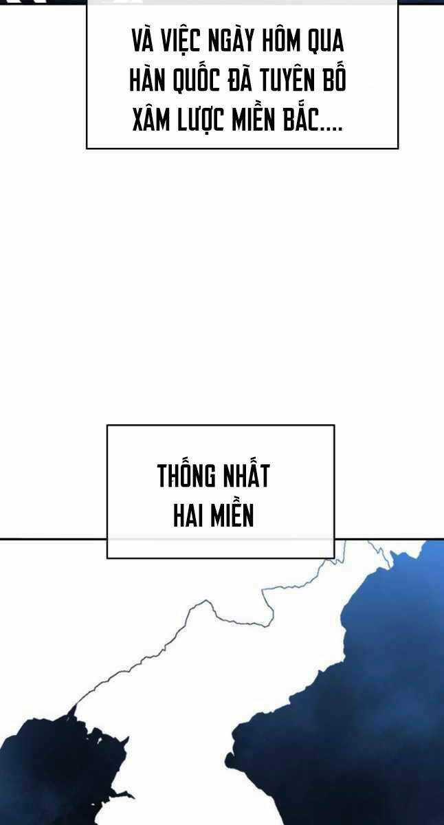 Tồn Tại Vĩnh Hằng Chapter 51 trang 42