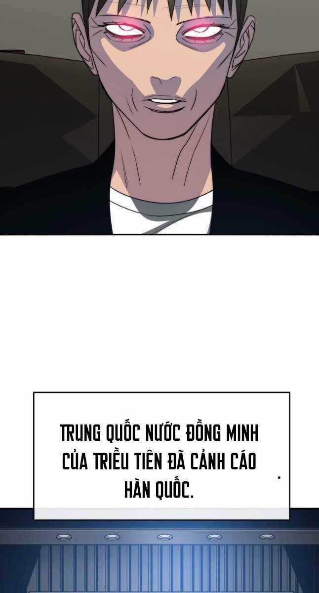 Tồn Tại Vĩnh Hằng Chapter 51 trang 44