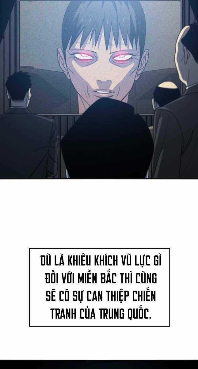 Tồn Tại Vĩnh Hằng Chapter 51 trang 45