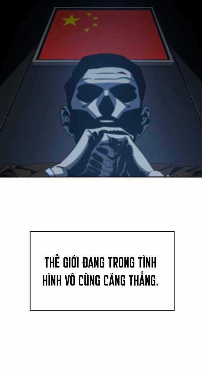 Tồn Tại Vĩnh Hằng Chapter 51 trang 46