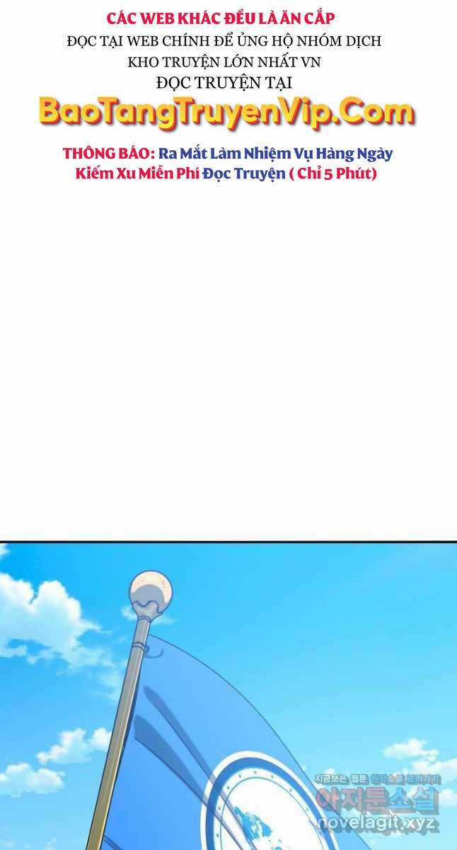 Tồn Tại Vĩnh Hằng Chapter 51 trang 47