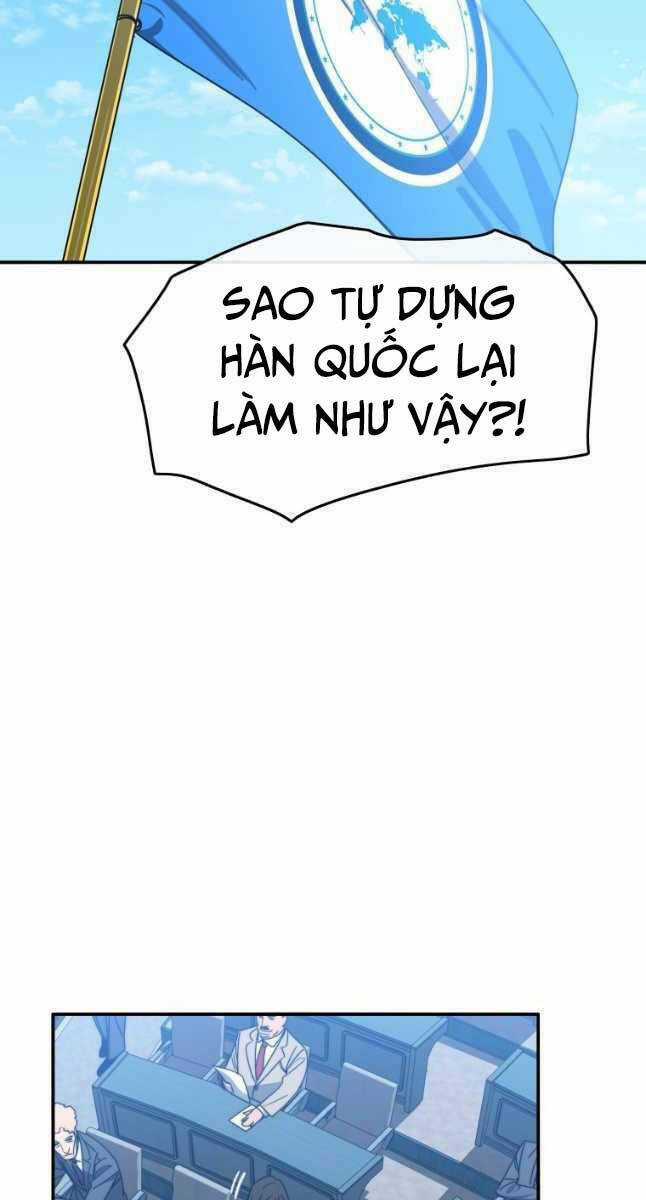 Tồn Tại Vĩnh Hằng Chapter 51 trang 48