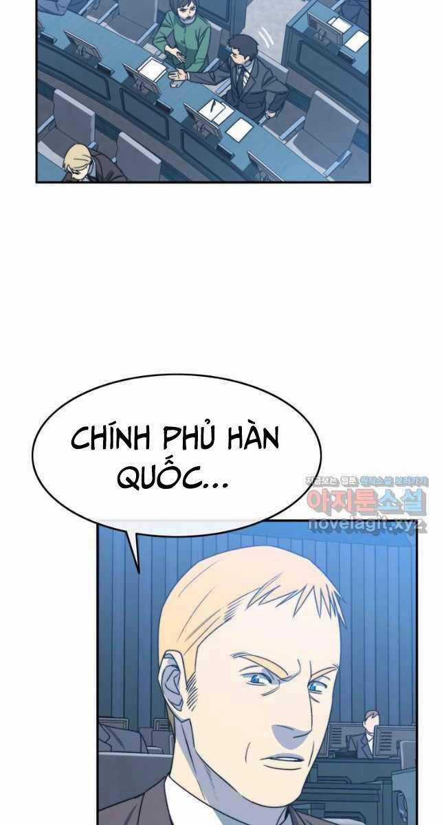 Tồn Tại Vĩnh Hằng Chapter 51 trang 49