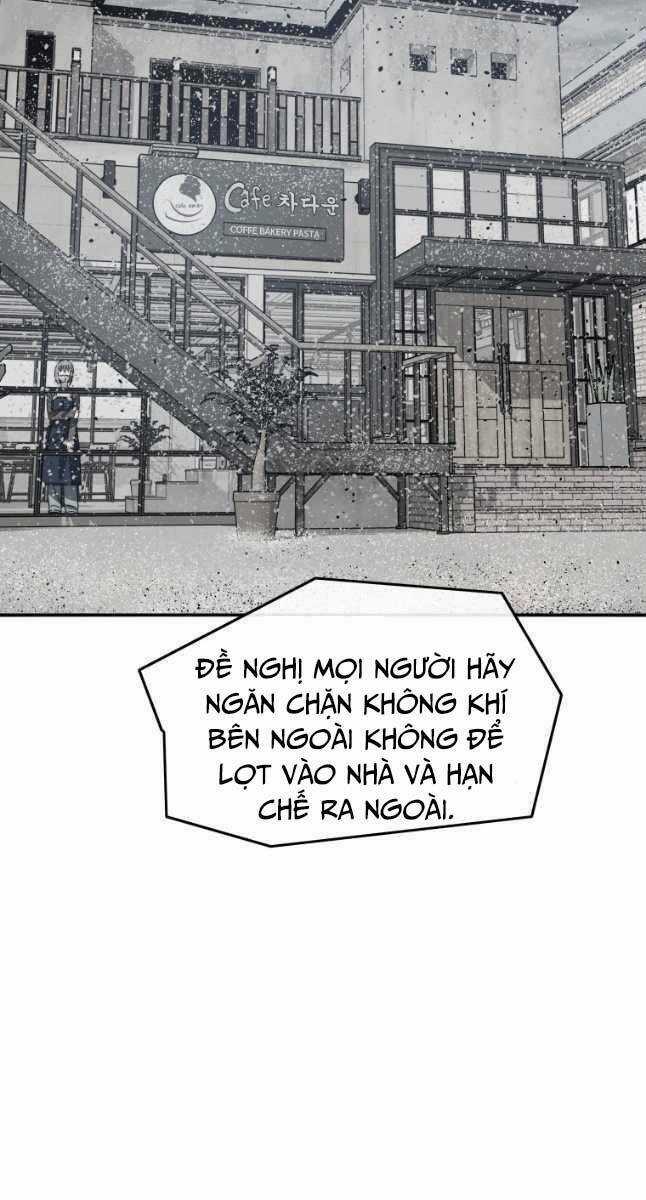 Tồn Tại Vĩnh Hằng Chapter 51 trang 5