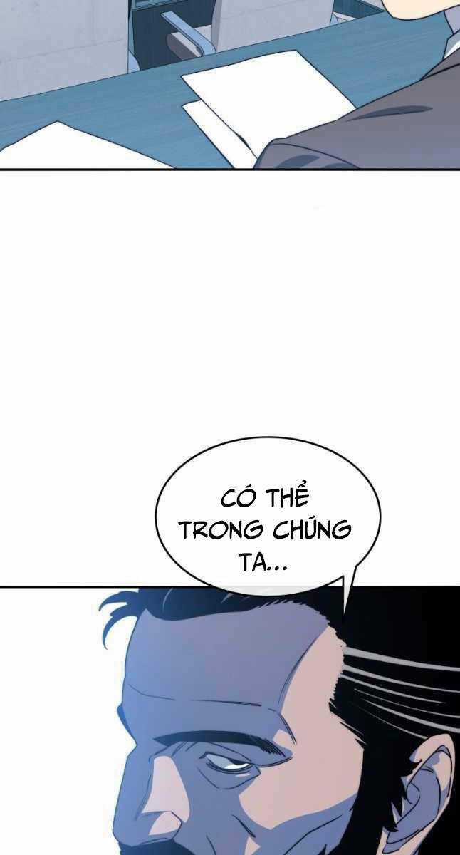 Tồn Tại Vĩnh Hằng Chapter 51 trang 51