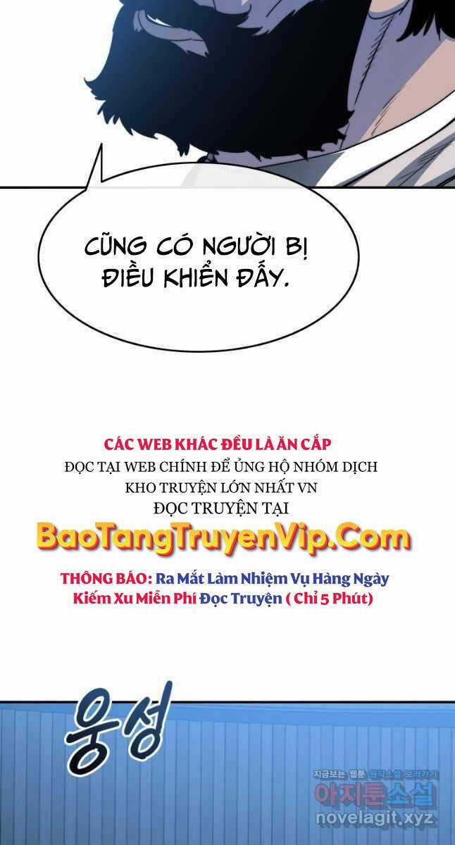 Tồn Tại Vĩnh Hằng Chapter 51 trang 52