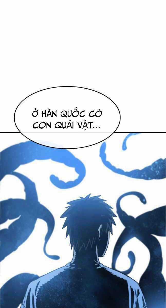 Tồn Tại Vĩnh Hằng Chapter 51 trang 55