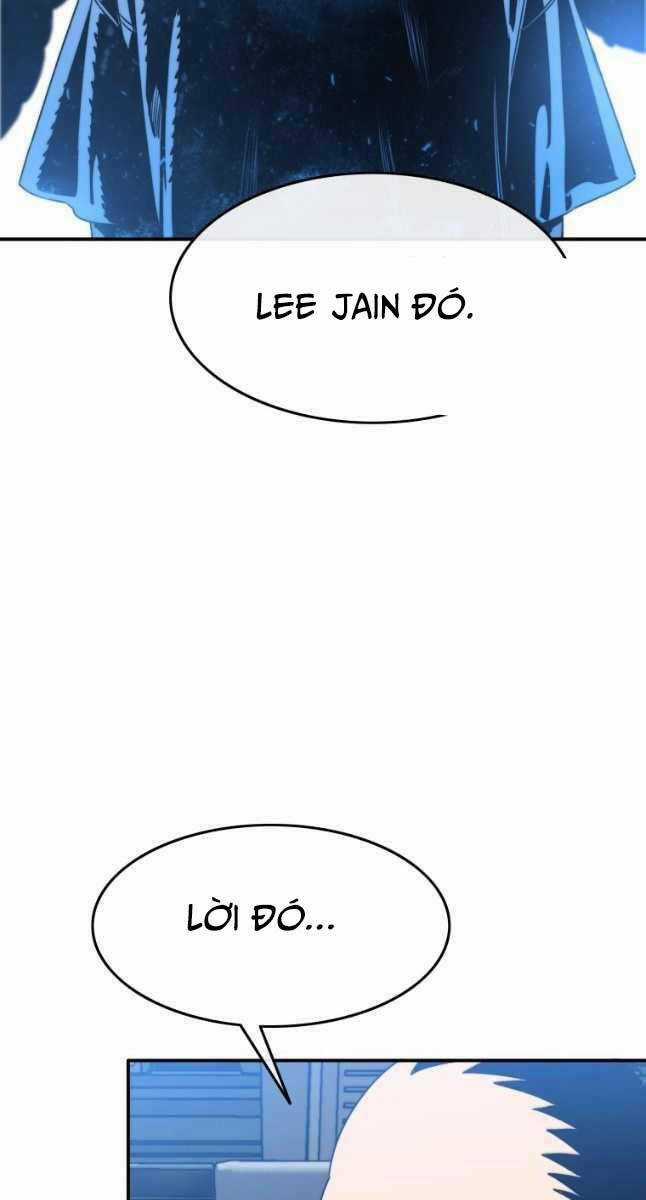 Tồn Tại Vĩnh Hằng Chapter 51 trang 56