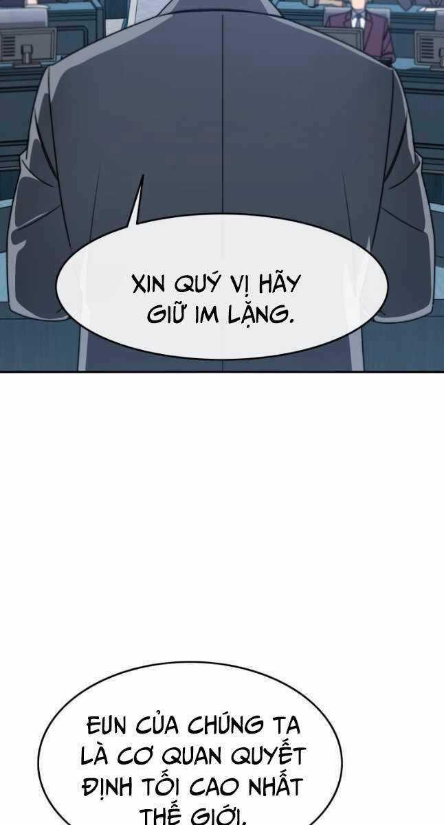 Tồn Tại Vĩnh Hằng Chapter 51 trang 59