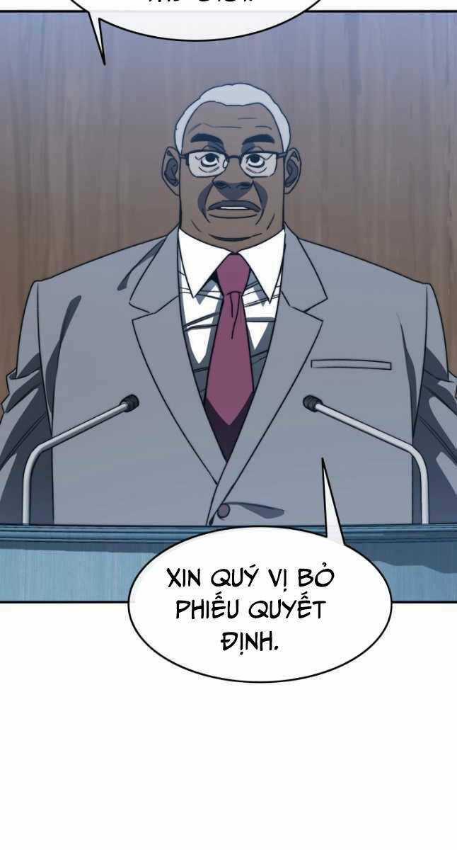 Tồn Tại Vĩnh Hằng Chapter 51 trang 60