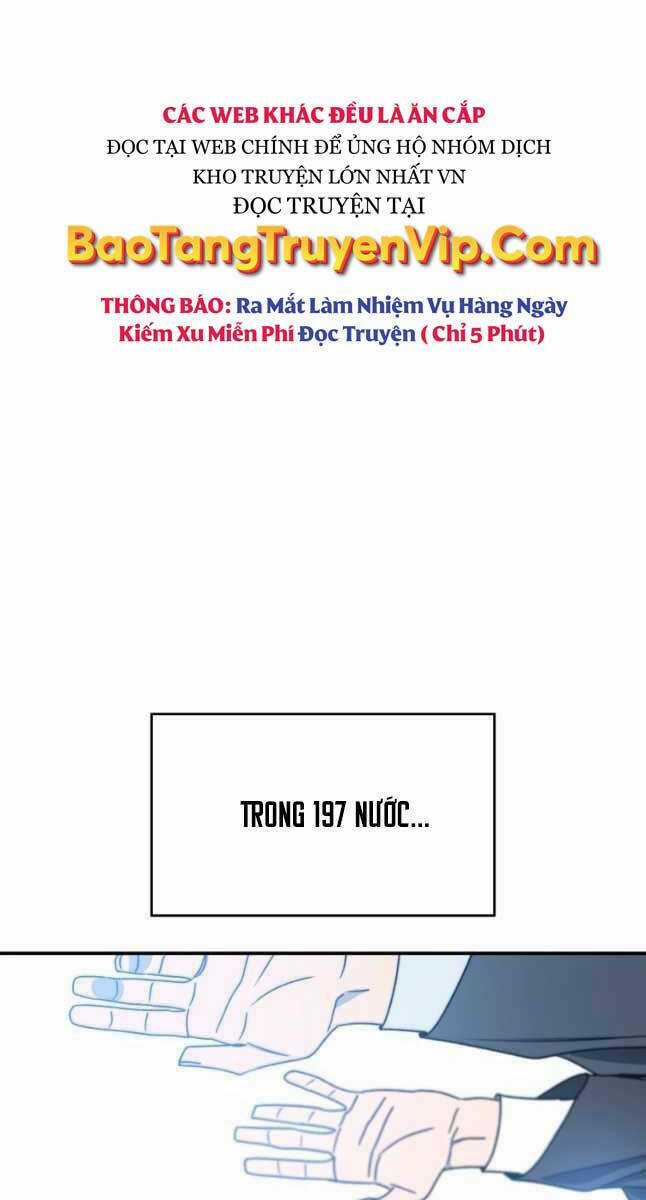 Tồn Tại Vĩnh Hằng Chapter 51 trang 61