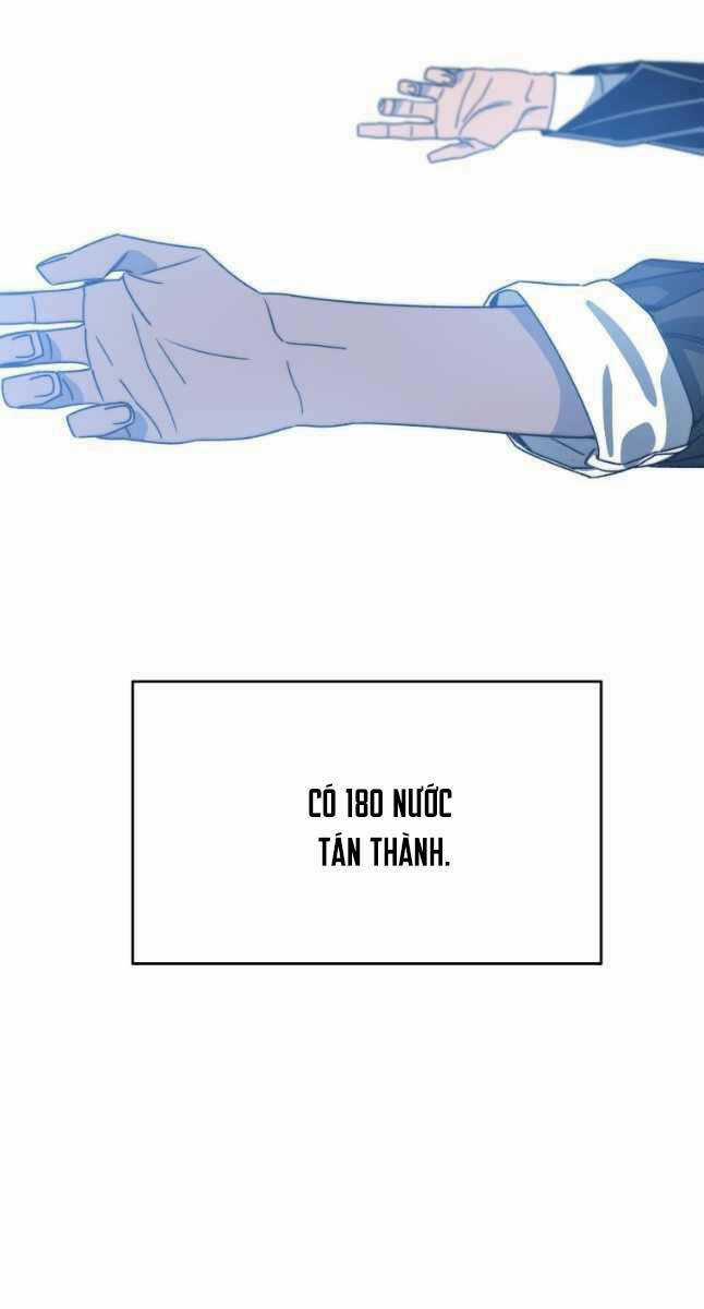 Tồn Tại Vĩnh Hằng Chapter 51 trang 63