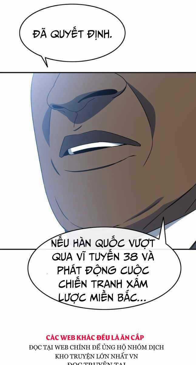 Tồn Tại Vĩnh Hằng Chapter 51 trang 65