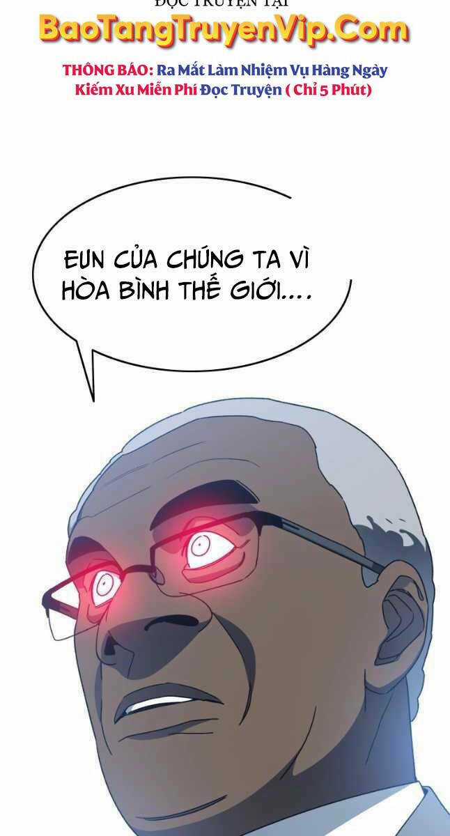 Tồn Tại Vĩnh Hằng Chapter 51 trang 66