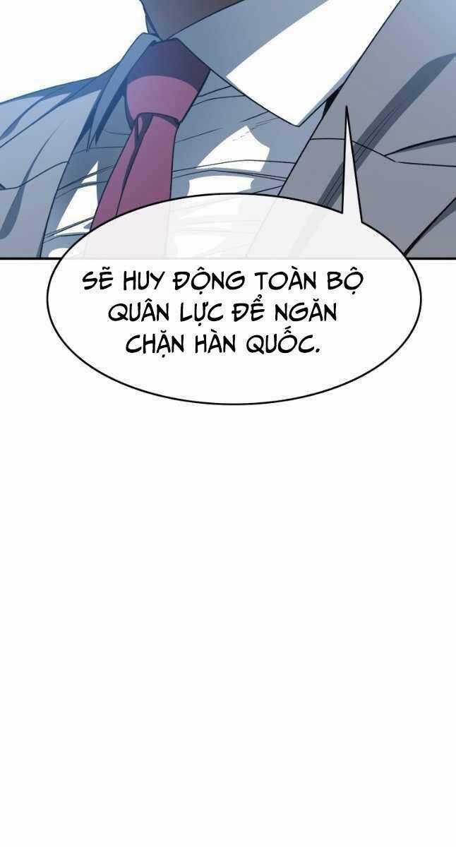 Tồn Tại Vĩnh Hằng Chapter 51 trang 67