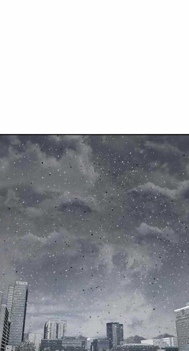 Tồn Tại Vĩnh Hằng Chapter 51 trang 68