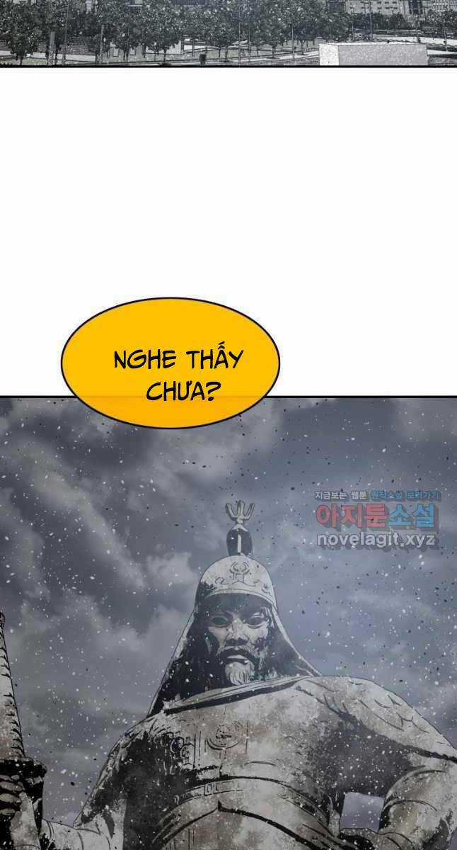 Tồn Tại Vĩnh Hằng Chapter 51 trang 69