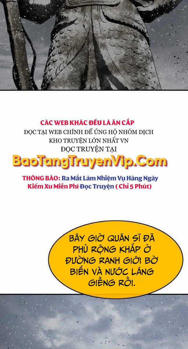 Tồn Tại Vĩnh Hằng Chapter 51 trang 70