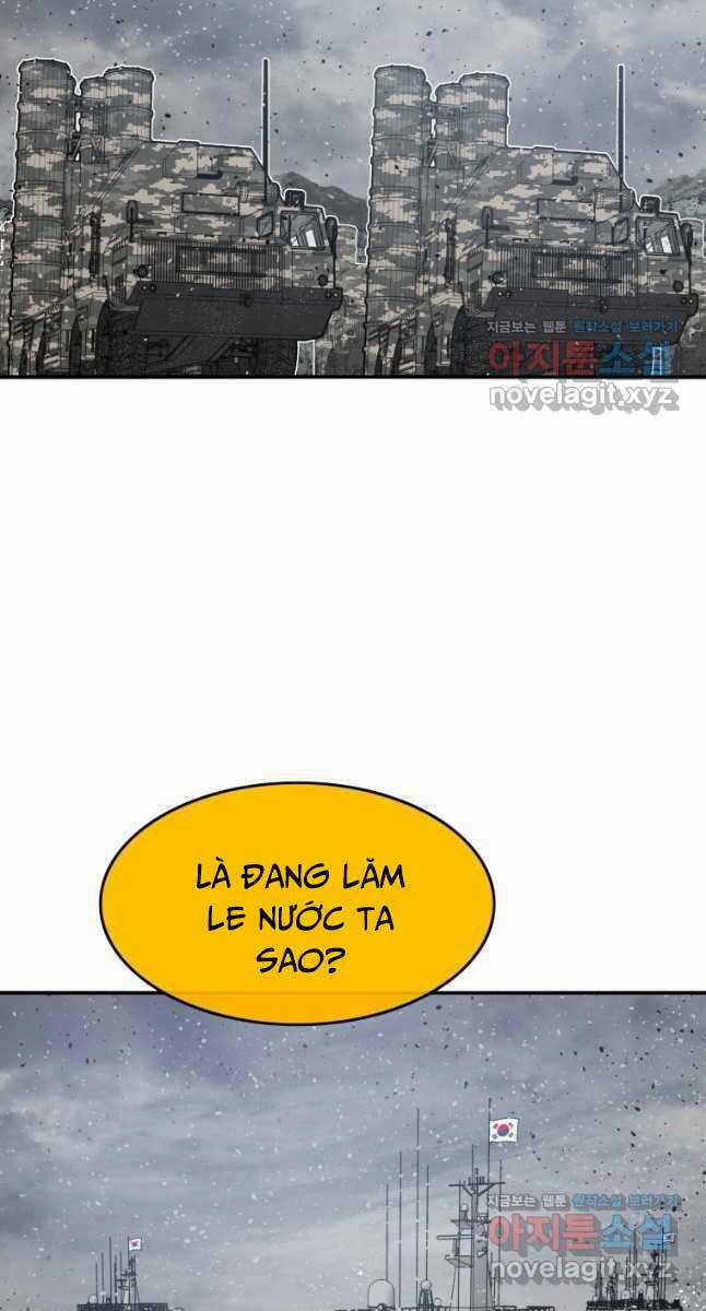 Tồn Tại Vĩnh Hằng Chapter 51 trang 71