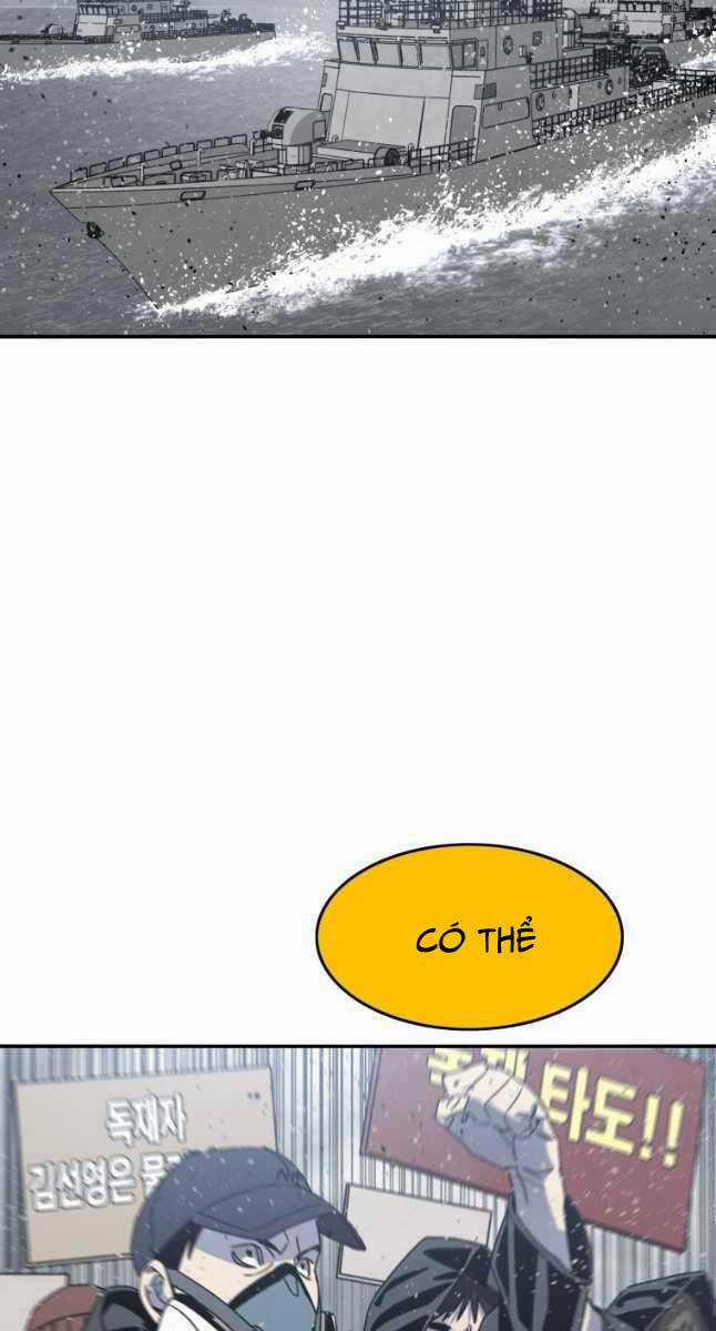 Tồn Tại Vĩnh Hằng Chapter 51 trang 72