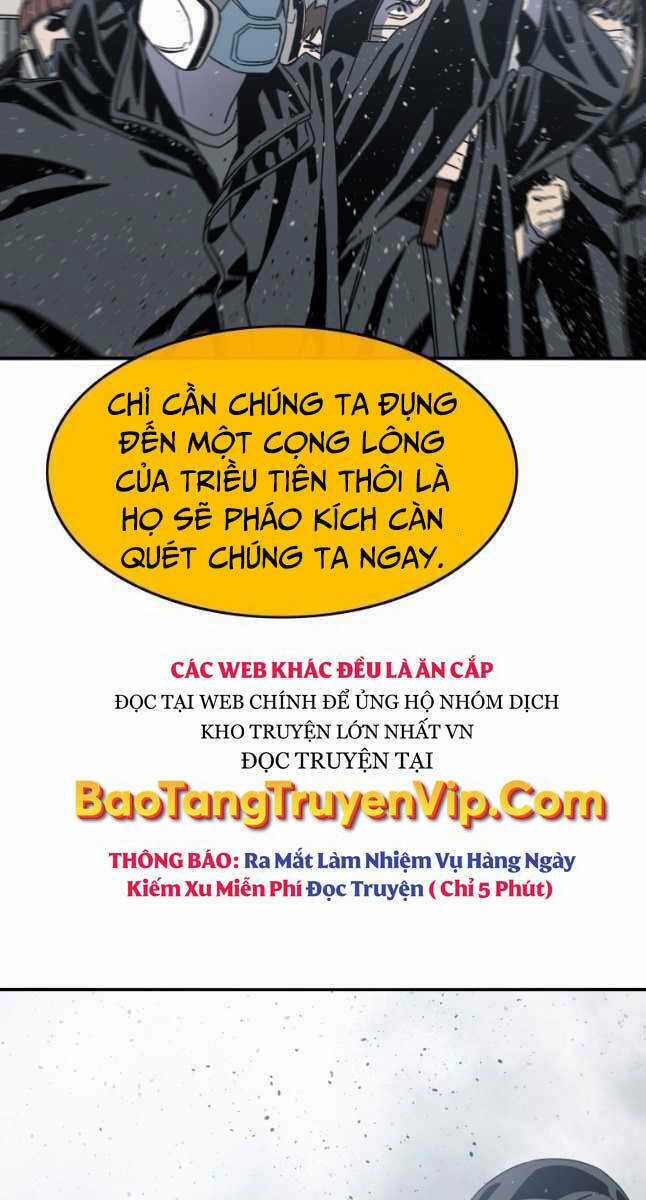 Tồn Tại Vĩnh Hằng Chapter 51 trang 73