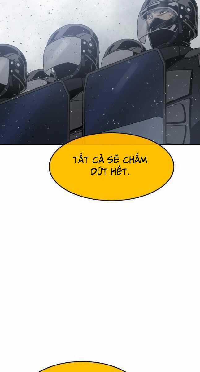 Tồn Tại Vĩnh Hằng Chapter 51 trang 74