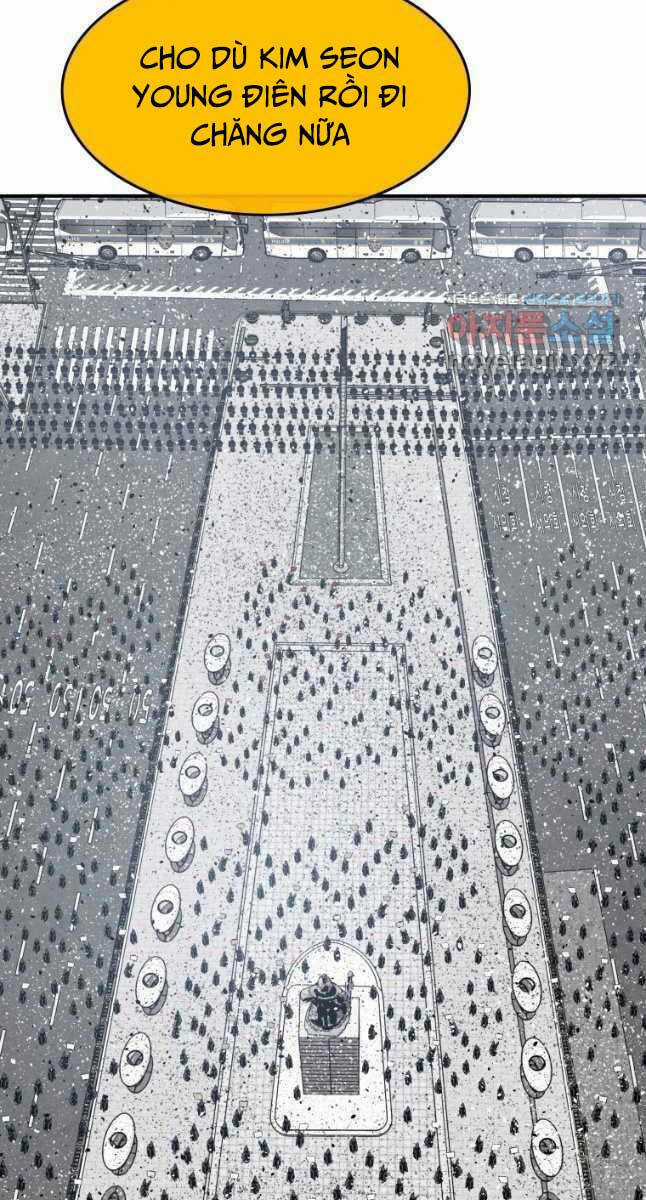 Tồn Tại Vĩnh Hằng Chapter 51 trang 75